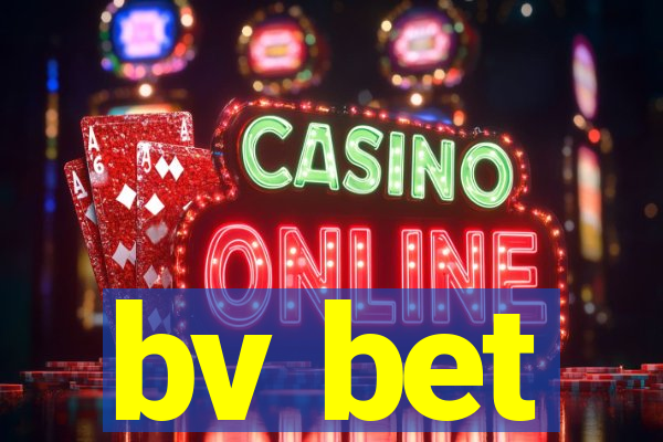 bv bet